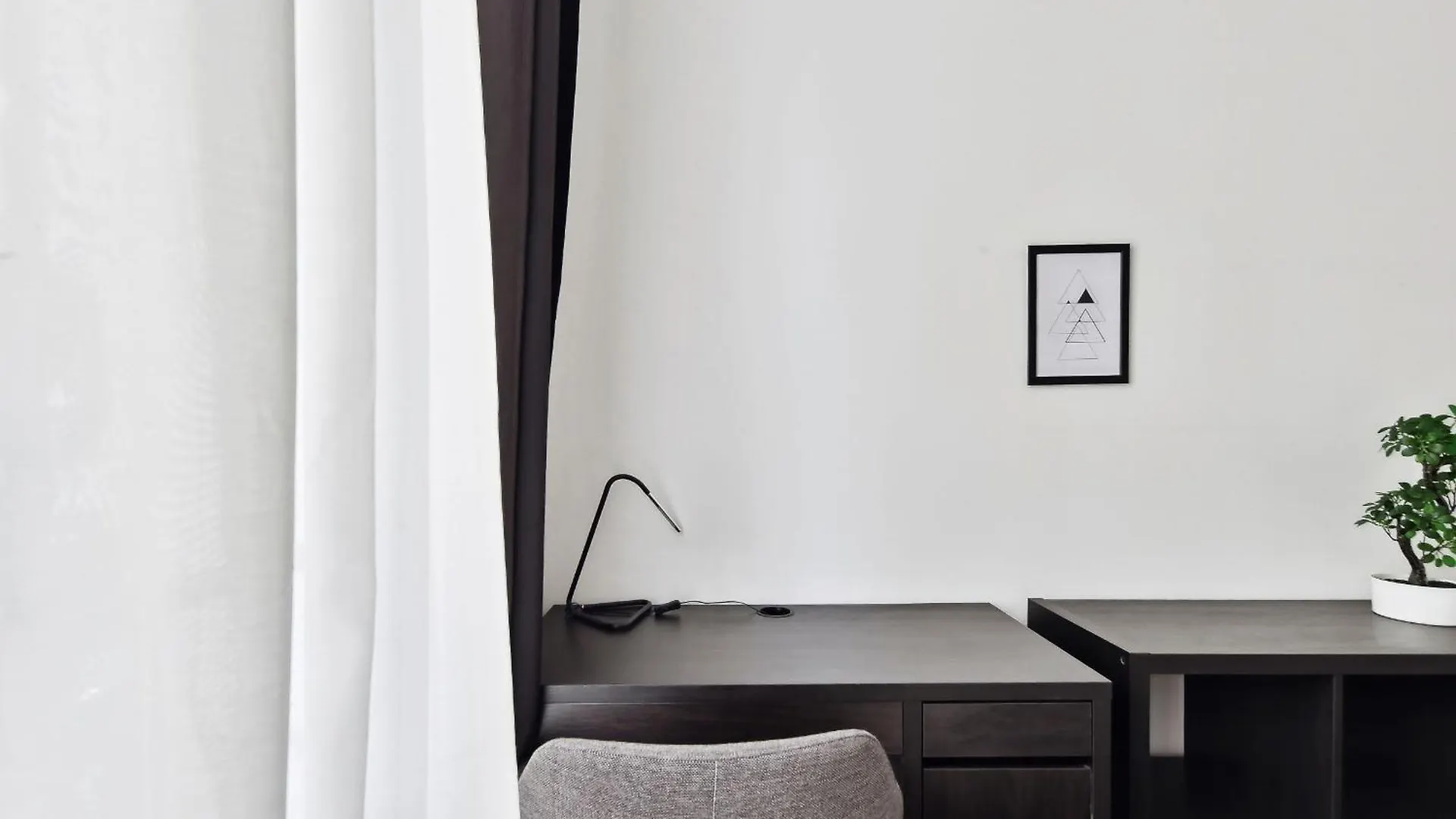 Bnbnova - 2Br - Eiffel Tower & Grenelle Paris 0*,